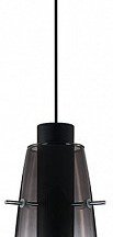 Подвесной светильник Indigo Tesoro 11063/1P Blue