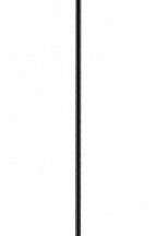 Подвесной светильник ST-Luce Super5 ST688.436.05