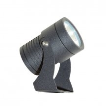 Прожектор уличный Kink Light 09328,16