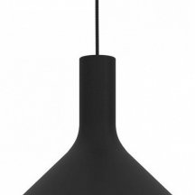 Подвесной светильник Eglo Morescana 390218