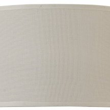 Накладной светильник F-promo Hotelero 4796-2W