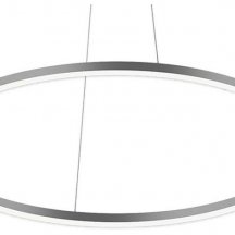 Подвесной светильник Kink Light Тор 08213,12A(4000K)