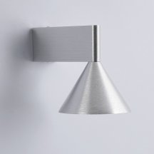 Бра Lussole LSP-4037