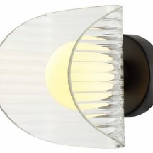 Бра Omnilux Cennina OML-52401-01