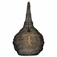 Подвесной светильник Covali  VH-29975