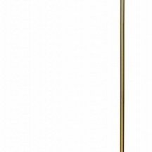 Торшер Arte Lamp Aperol A5031PN-1PB