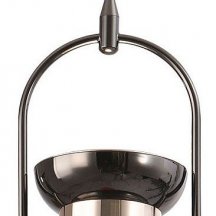 Подвесной светильник Lussole Calhoun LSP-7139