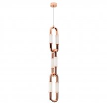 Подвесной светильник Arlight 047888