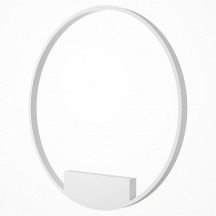 Настенный светильник Maytoni Rim MOD058WL-L50WK
