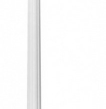 Наземный фонарь Fumagalli GLOBE 250 G25.156.S10.WYF1R