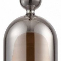 Светильник подвесной Velante 286-206-01