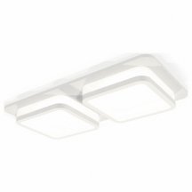 Встраиваемый светильник Ambrella light Xc7905 XC7905012