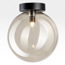 Настенно-потолочный светильник Citilux Orton CL202511