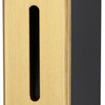 Встраиваемый светильник Odeon Light Escala 7056/3WL