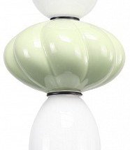 Подвесной светильник ST Luce Florentini SL6134.433.01