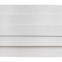 Настенный светильник Favourite Tantas 4122-2W