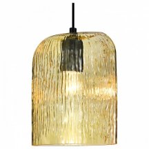 Подвесной светильник Indigo Pioggia V000613