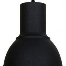 Подвесной светильник Odeon Light Laso 3327/1 (Италия)