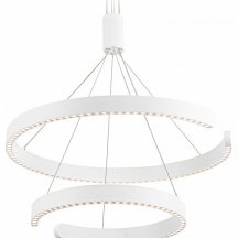 Подвесной светодиодный светильник Ambrella light Comfort Line FL5884