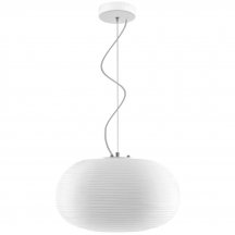 Подвесной светильник Lightstar Virata 805013