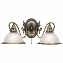 Бра Citilux Идальго CL434321