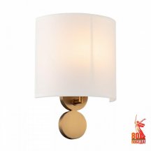 Бра Favourite Roshe 2624-1W