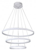 Подвесной светильник Kink Light Тор 08223,01A(4000K)