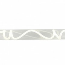 Подвесной светильник Kink Light Агнеса 08490-120A,19