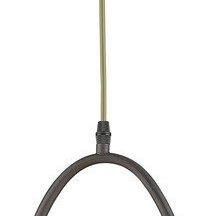 Подвесной светильник Velante 570-706-01