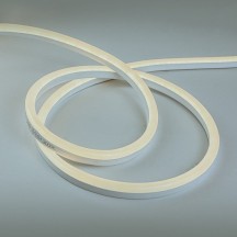 Комплект с лентой светодиодной Eleganz LUX EL-NS-7WW