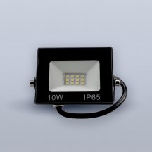 Настенно-потолочный прожектор Eleganz  1203