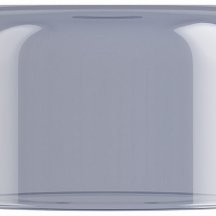 Плафон стеклянный 33 идеи S.28.LB