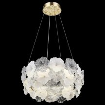 Подвесной светильник Isabella WE112.60.303