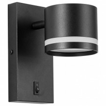 Спот Lumion Lanika 8339/1W