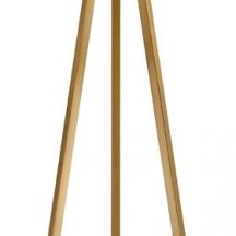 Торшер Cloyd Heming 40018