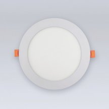 Встраиваемый светильник Eleganz  1467