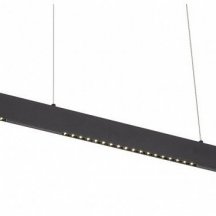 Подвесной светильник Citilux EDGE CL720031N