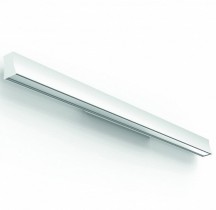 Настенный светодиодный светильник Mantra Hanok 7771