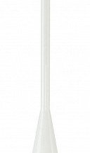 Подвесной светильник для кухни Lightstar Conicita 804110