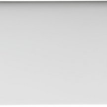 Светодиодный светильник ip65 Kanlux AREL LED DL 20W-WW 29595