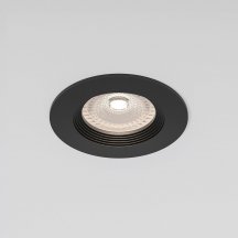 Встраиваемый светильник Elektrostandard 25054/01 a067705