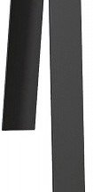 Подвесной светильник Inodesign Emmemibili INO_Emmemibili Black 44.5025