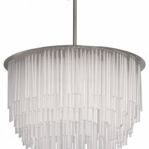 Потолочная люстра MW-Light Аделард 642017909