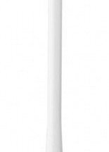 Подвесной светильник Favourite Klokken 4407-1P