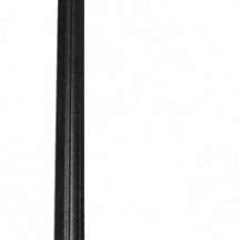 Наземный фонарь Fumagalli GLOBE 300 G30.158.S10.AXF1R