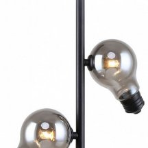 Подвесной светильник Freya Evidence FR5372PL-02B