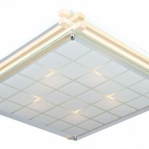 Потолочный светильник Omnilux OML-40517-05