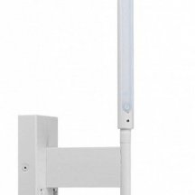 Бра Loft IT Stick 10012/6+3WH