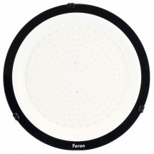 Подвесной светильник Feron  52084