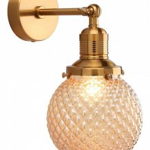 Бра для кухни Aployt  aPL.302.11.01